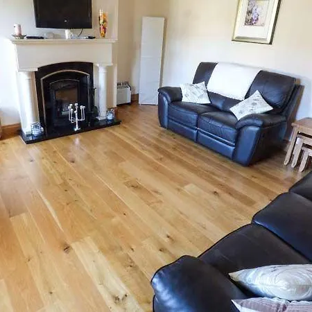 Sarto Holiday home Cavan