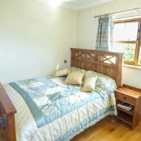 Sarto Holiday home Cavan