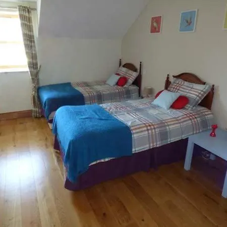 Holiday home Sarto